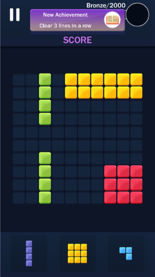 #4. 2020 Plus (iOS) Podle: Kenen Gonen