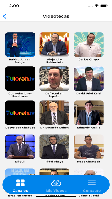 eTechPub