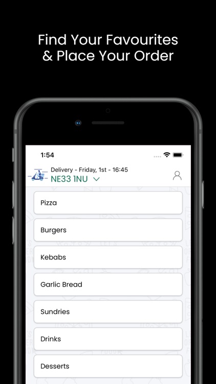 Donatellos screenshot-4