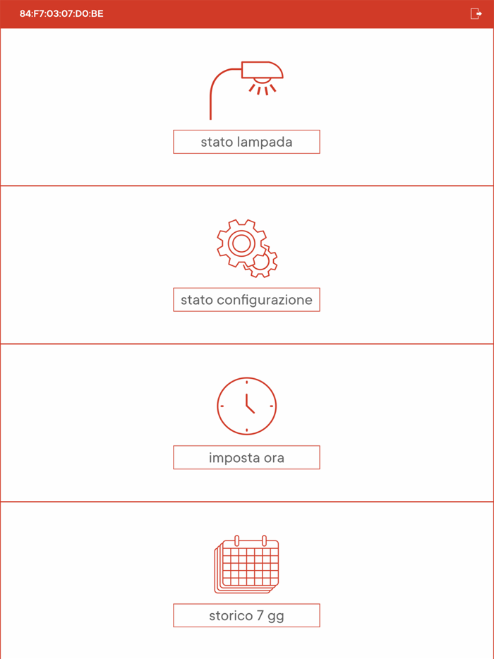 DKC Kit Photovoltaic