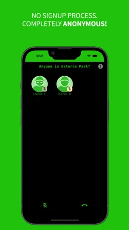 Game screenshot NeighborWho mod apk