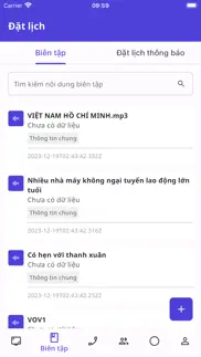 Âm thanh trường học problems & solutions and troubleshooting guide - 1