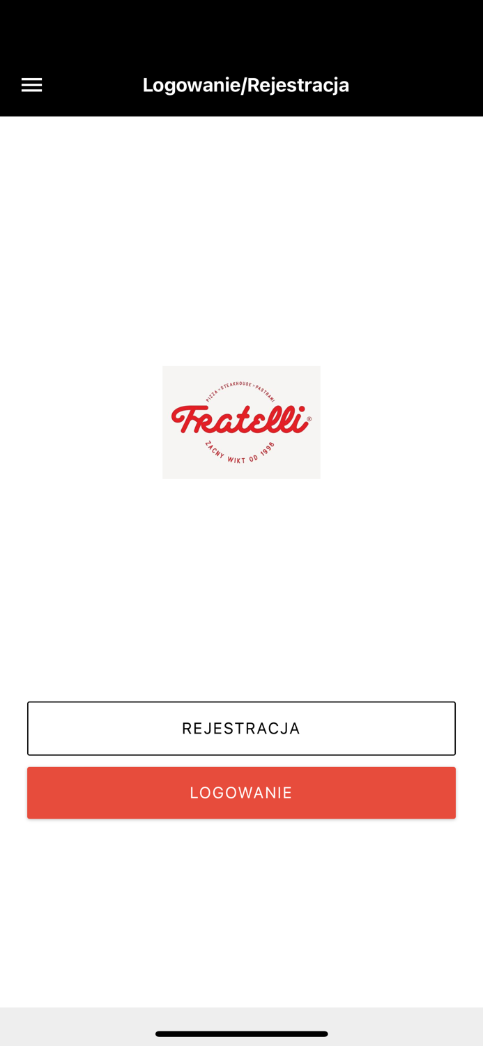 Fratelli