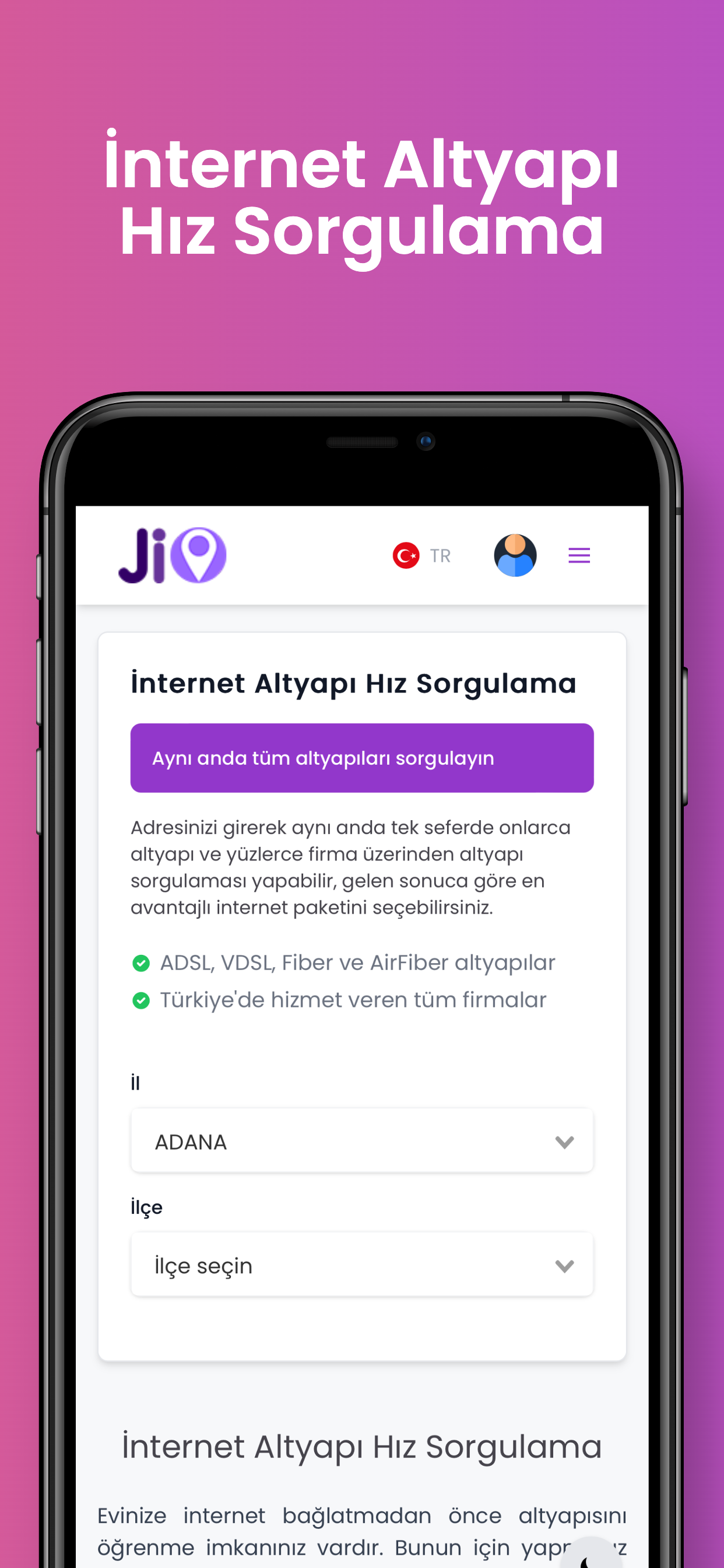 Jio