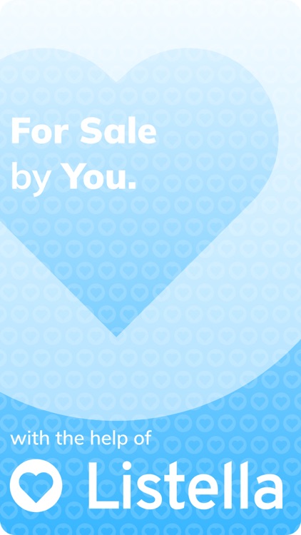 Listella screenshot-5