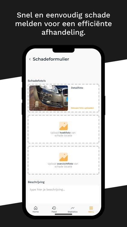 Wensink Aangenaam screenshot-5
