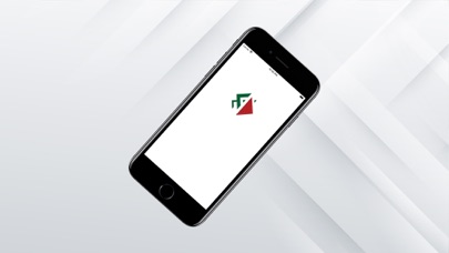 Screenshot #1 pour THub