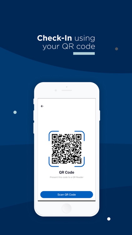 Simmons Campus Connect screenshot-4