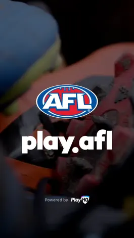 Game screenshot Play AFL mod apk