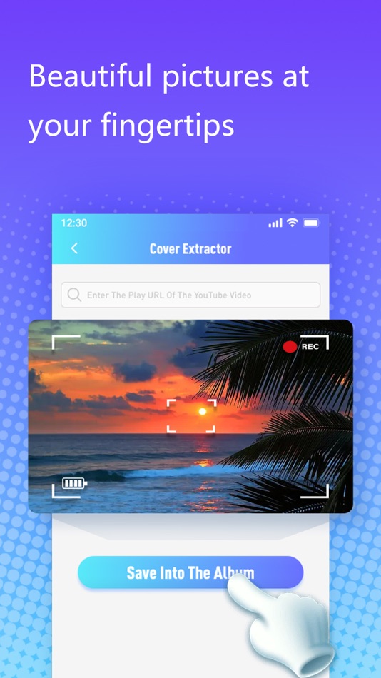 #5. Castly+ (iOS) 由: HONGKONG BLUE WHALE AND OCEAN TECHNOLOGY CO., LIMITED