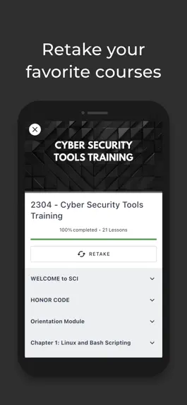 Game screenshot Swiss Cyber Institute hack