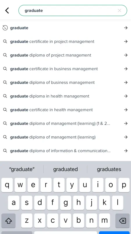 Educonnect screenshot 3 of 7