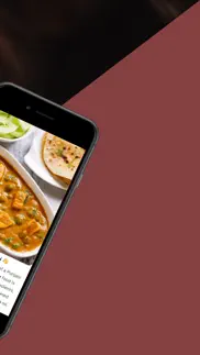 curry bai iphone screenshot 3
