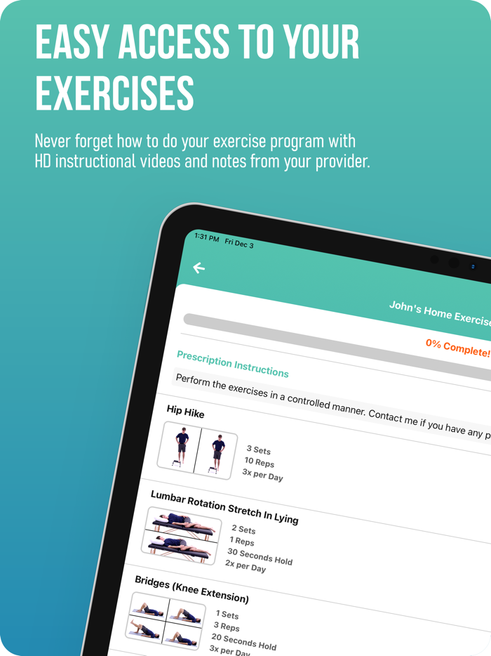 Pain Science Physical Therapy