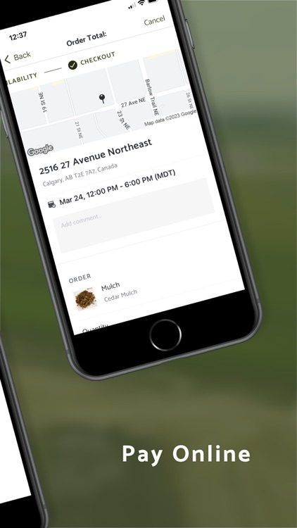 Eagle Lake Landscape Supply screenshot-6