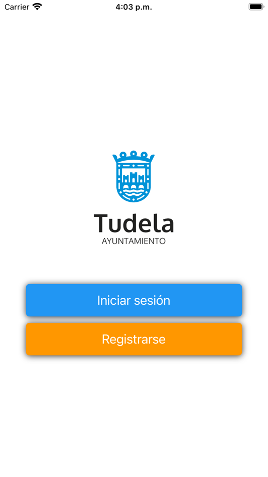 #2. Tudela SAC (iOS) 由: Eternity
