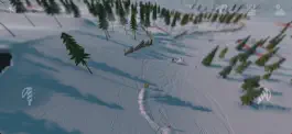 Game screenshot Grand Mountain Adventure+ mod apk