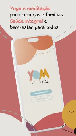 Game screenshot Yom Kids mod apk