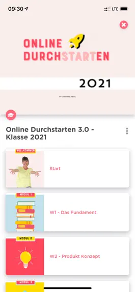 Game screenshot By Johanna Fritz apk