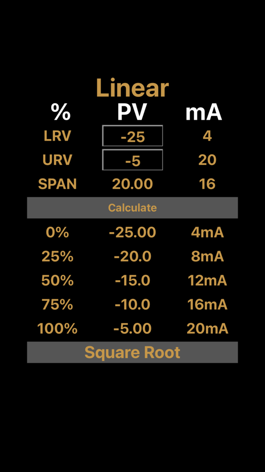 #3. five Points Check (iOS) 由: Efrain Ugarte