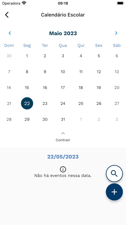 Colégio Santa Virgínia screenshot-3