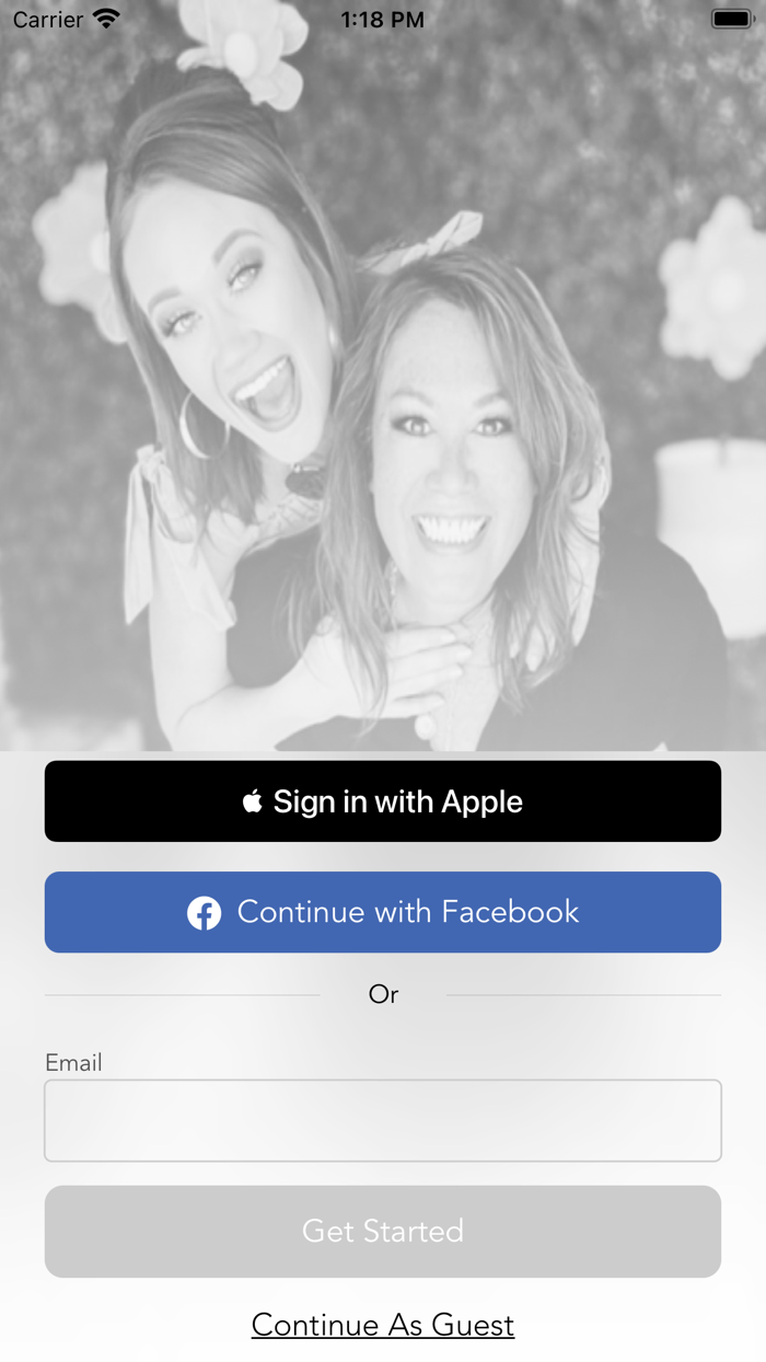 Southern Divas Boutique