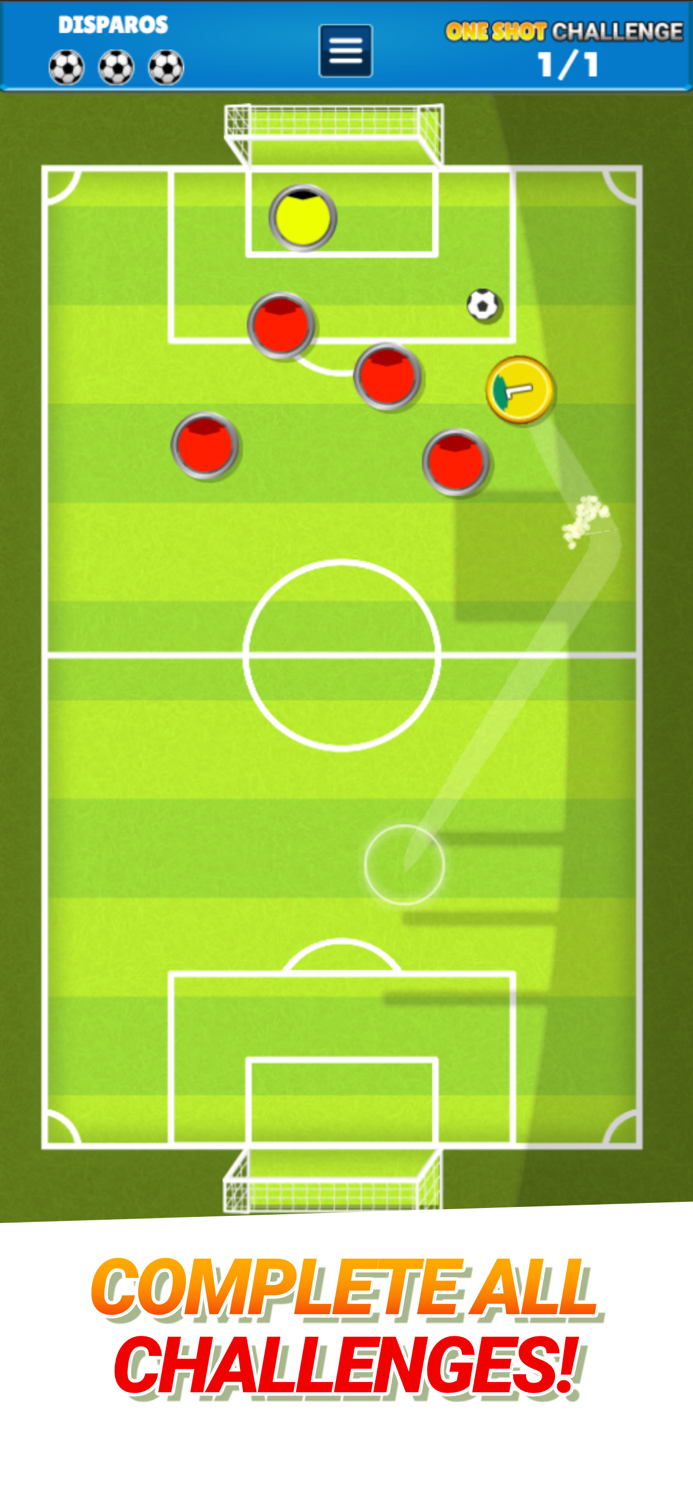 Pack Opener soccer cards TCG