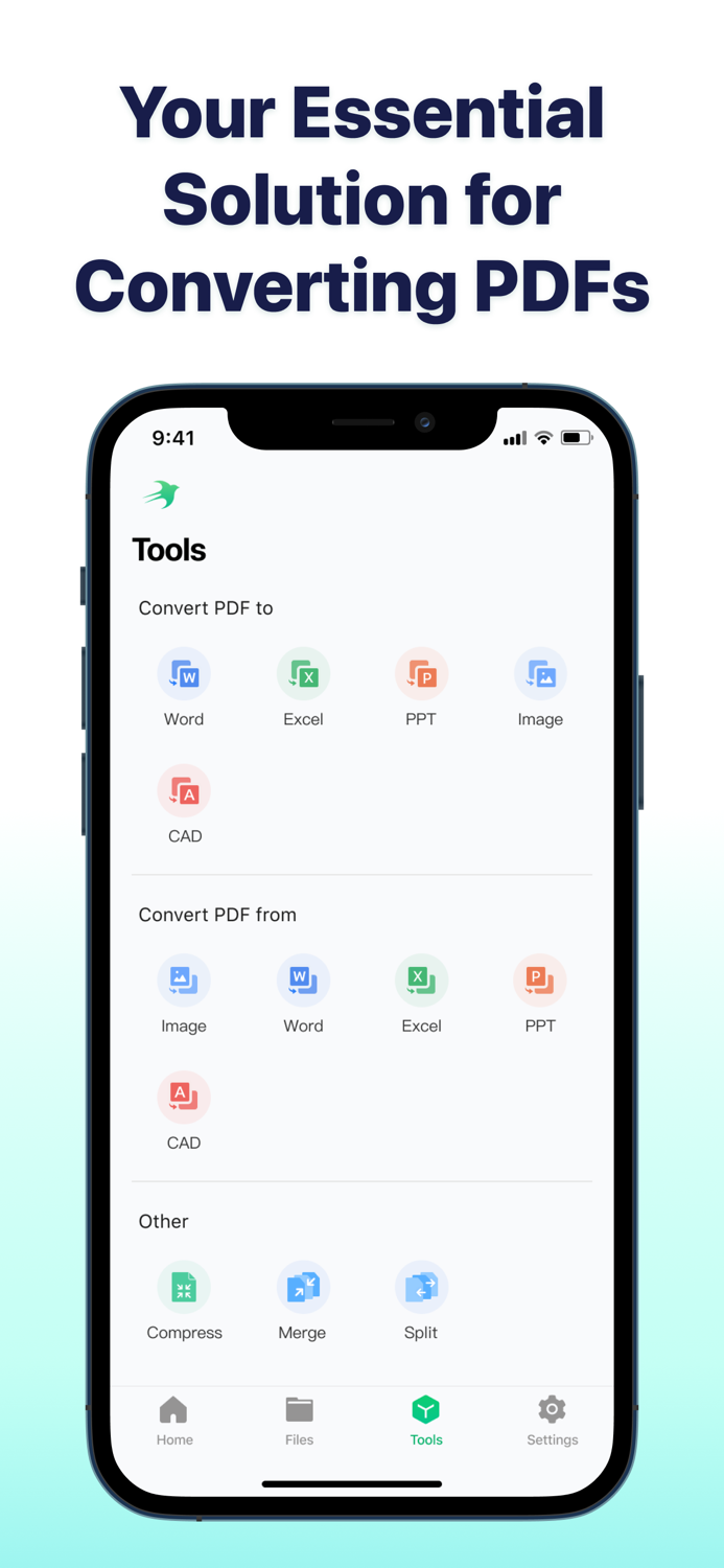 SwifDoo PDF Read  Edit PDFs