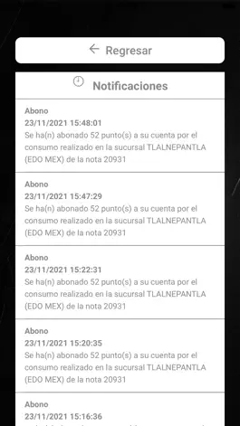 Game screenshot Lealtad Perros y Burros hack