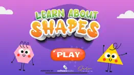 How to cancel & delete learn shapes kids puzzle 1