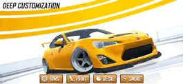 Game screenshot Car Games 2023: Car Driving 3D hack