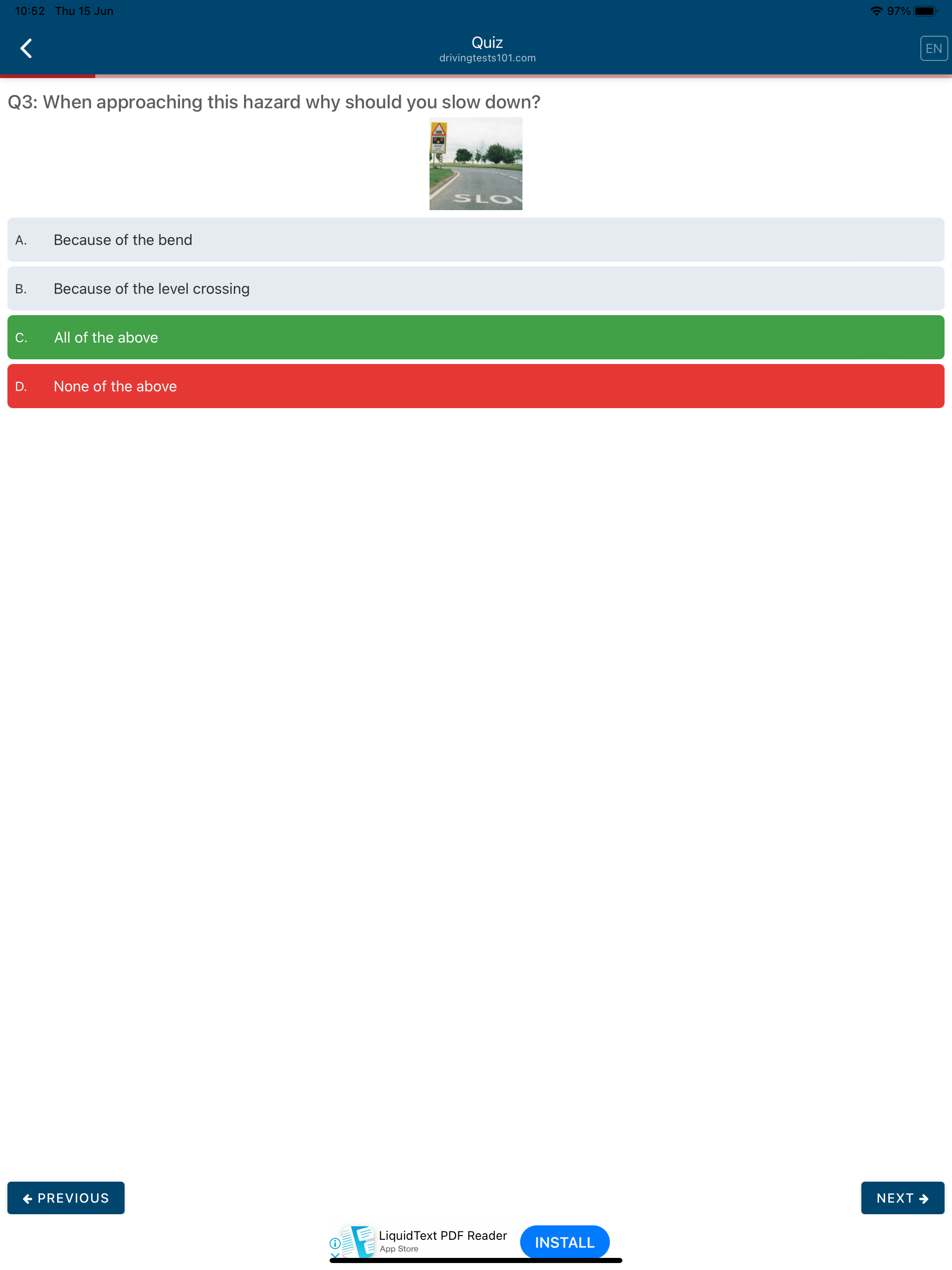 https://is1-ssl.mzstatic.com/image/thumb/PurpleSource126/v4/9a/fd/7b/9afd7b44-db8c-053a-afd2-9d683802ea07/dc7ee346-dbcb-42ad-aaca-9c7f44664d31_IMG_0011.PNG/2048x2732.png