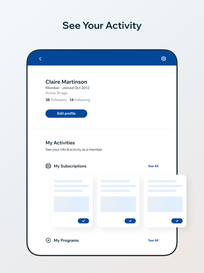 CATC Submission Portal