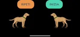 Game screenshot Mental Jigsaw apk