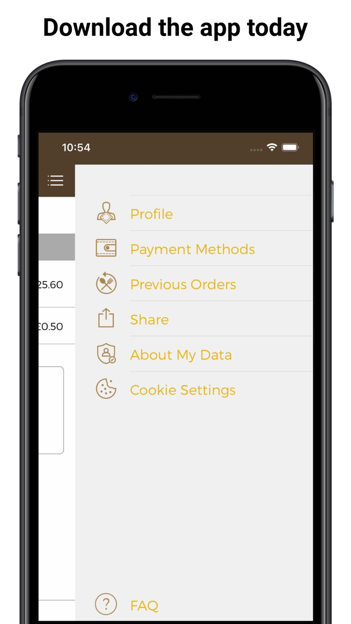 Kilton House Worksop