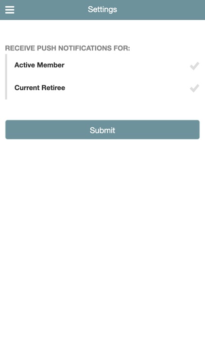 Delaware - Office of Pensions