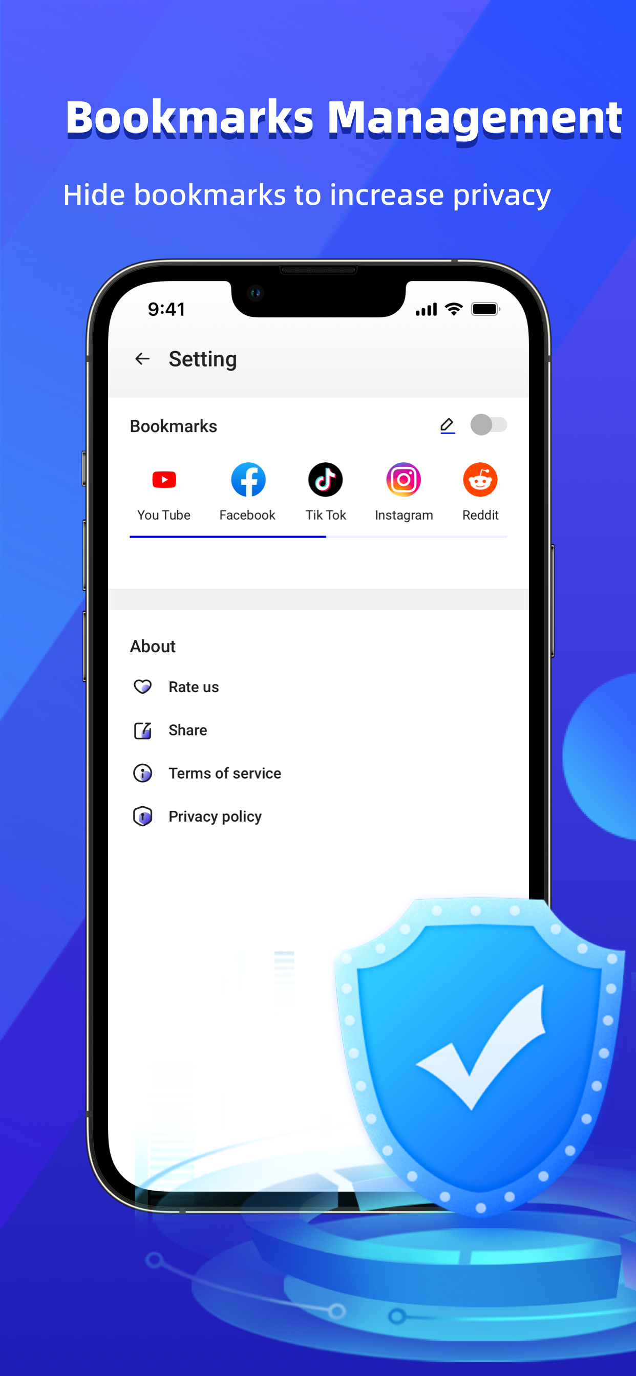 SC Browser