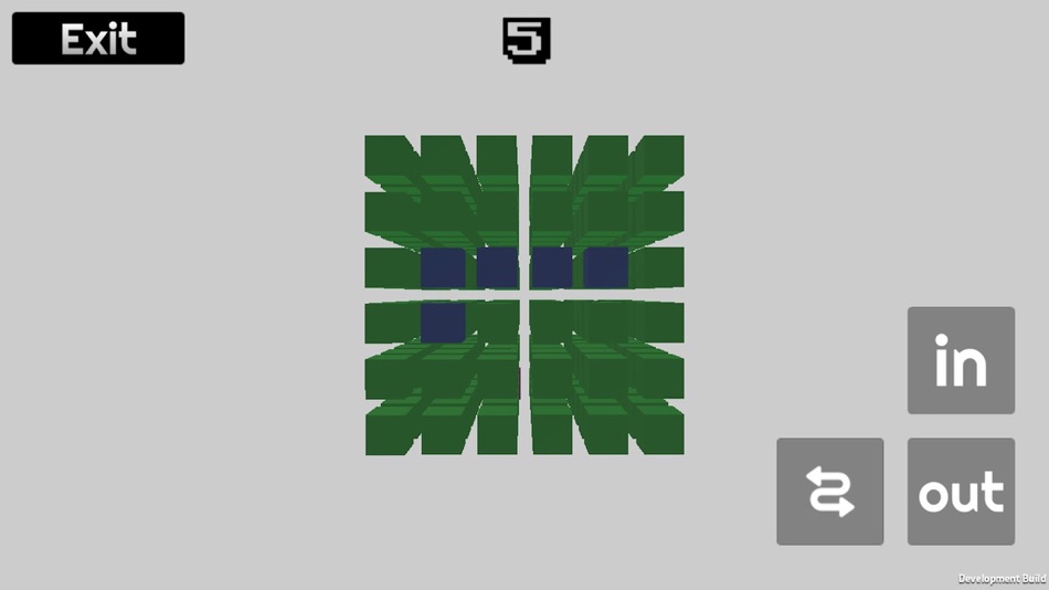 #7. Snube (iOS) 게시자: Phillip Donnelly