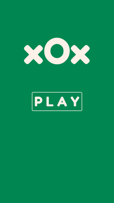 Tic-Tac Soduku - Watch & Phone Screenshot