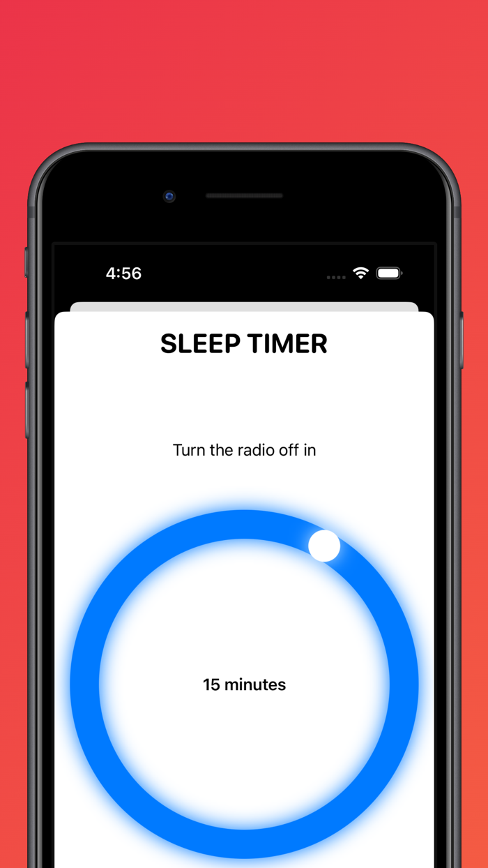 Toronto Radio Stations - News