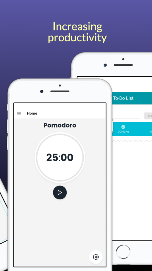 #3. Word Counter: Tool (iOS) 由: Anamarhely Cancela