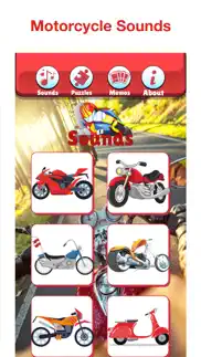 bike: motorcycle game for kids problems & solutions and troubleshooting guide - 1