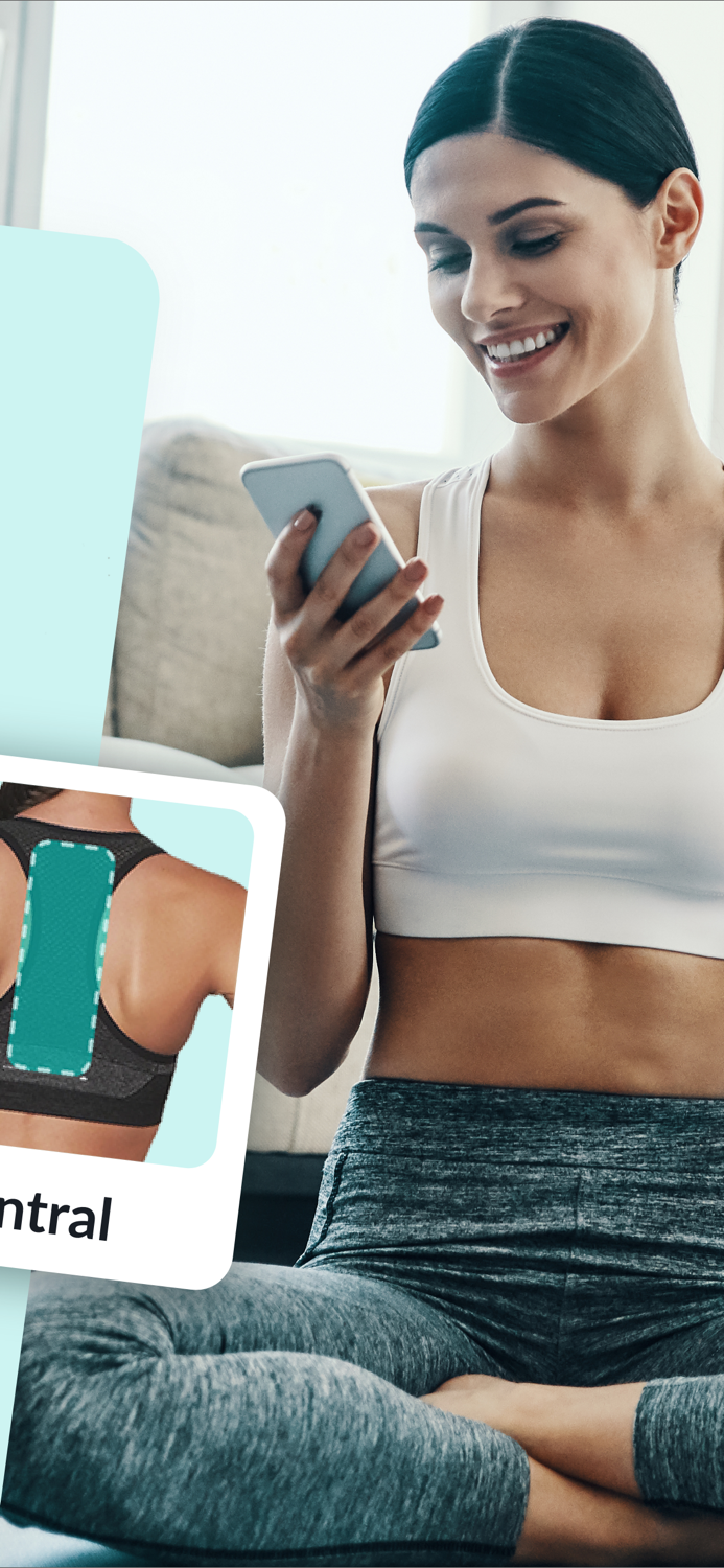 Weasyo back pain and pt therapy