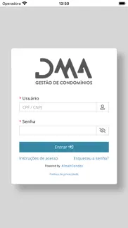 dma iphone screenshot 2