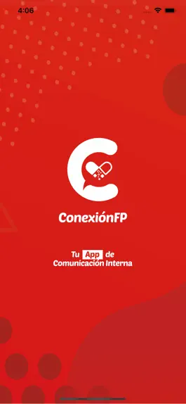 Game screenshot Conexión FP mod apk