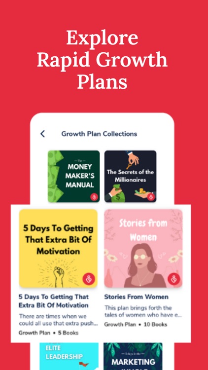 Sweet Self: Improve Your Way