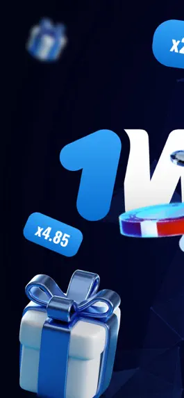 Game screenshot 1 - win: Victory Awaits mod apk