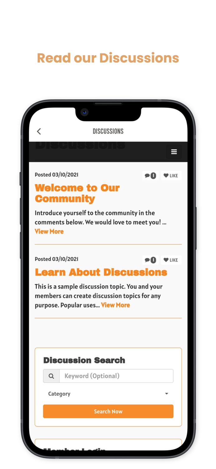 Claremont MS Alumni Network
