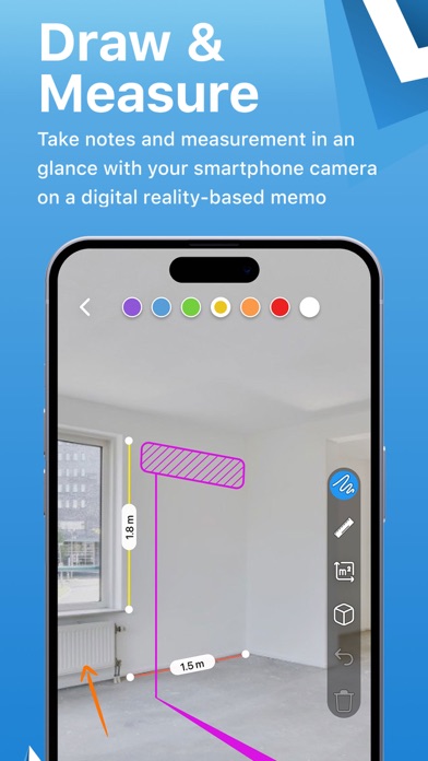 AR Toolbox - Livemote Teleport Screenshot