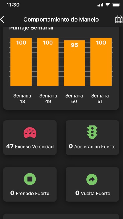 GBR Star screenshot-8